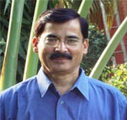 Prof. Dr. V. N. Tripathi