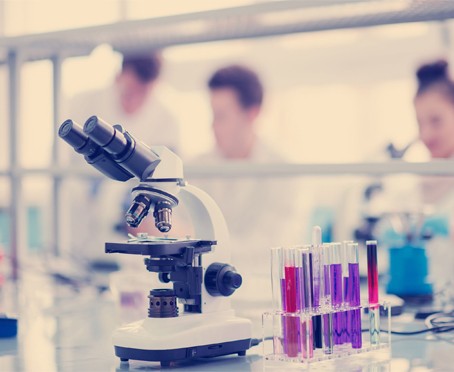 Clinical Pathology