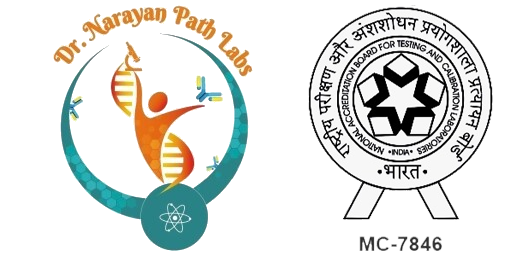 Dr. Narayan Path Labs