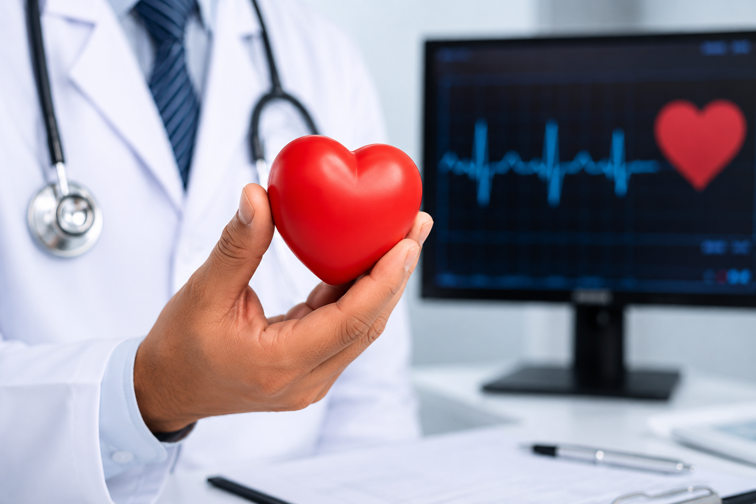 CARDIAC RISK ADVANCE