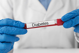 BASIC DIABETES