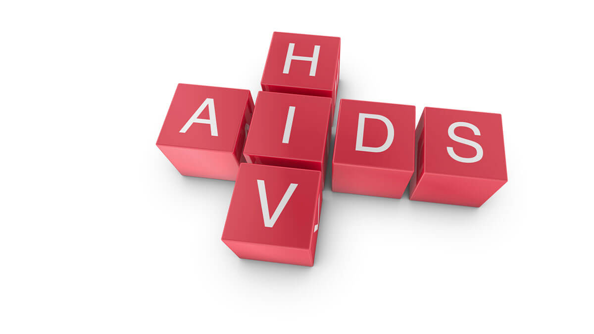 AIDS