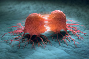CANCER MARKER