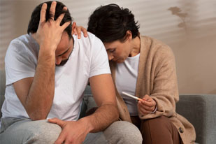 INFERTILITY