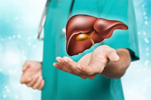LIVER