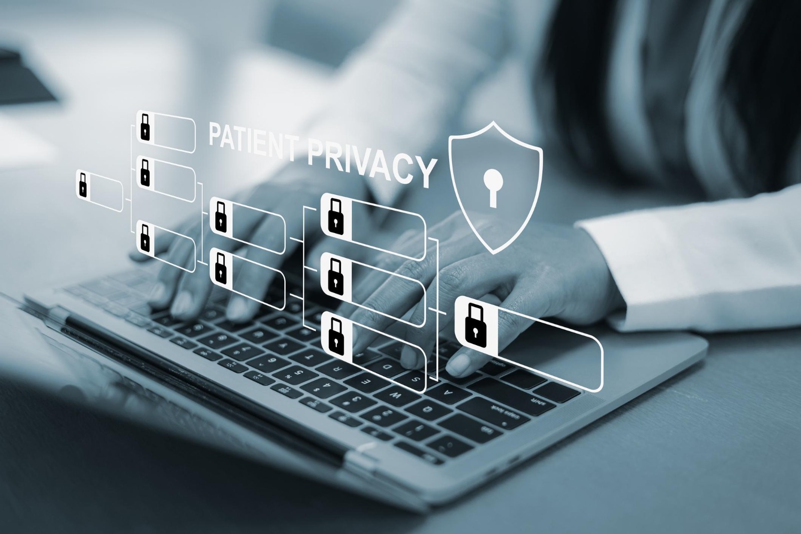 Privacy Policy