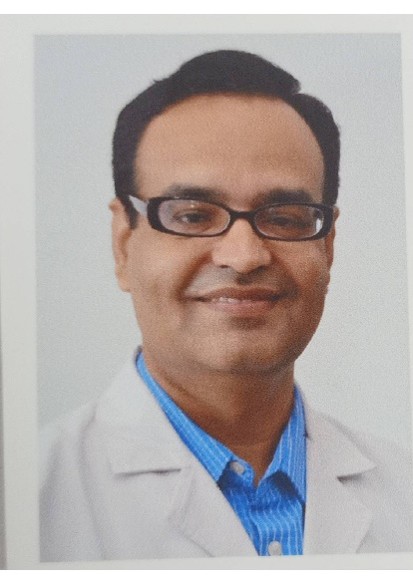 Lt.Col.Dr.R.PSingh